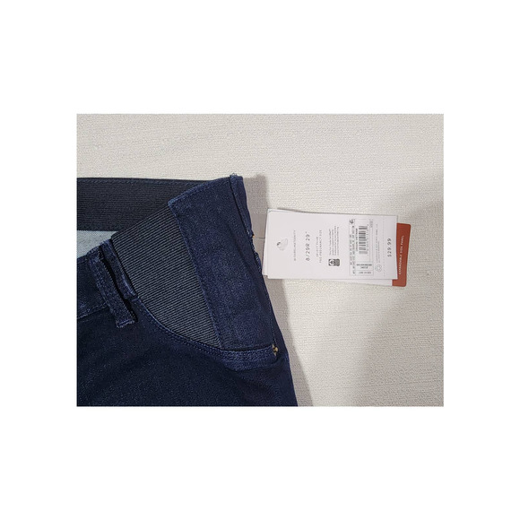 Isabel maternity waist 32 - Picture 7 of 12